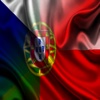 Česká Republika Portugalsko Věty Čeština Portugalština Audio