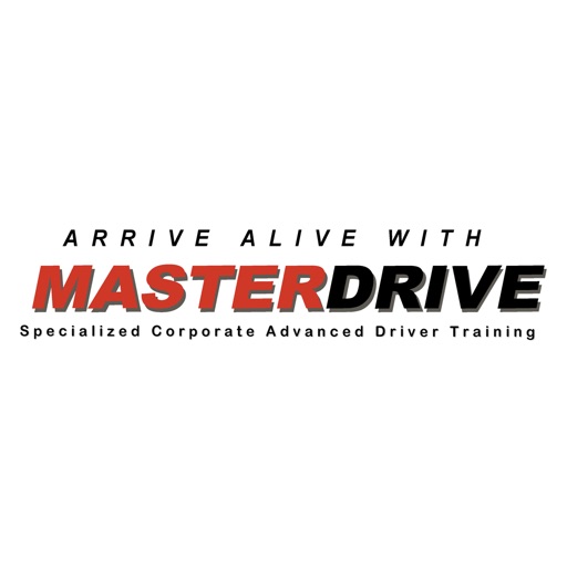 MasterDrive Pro icon