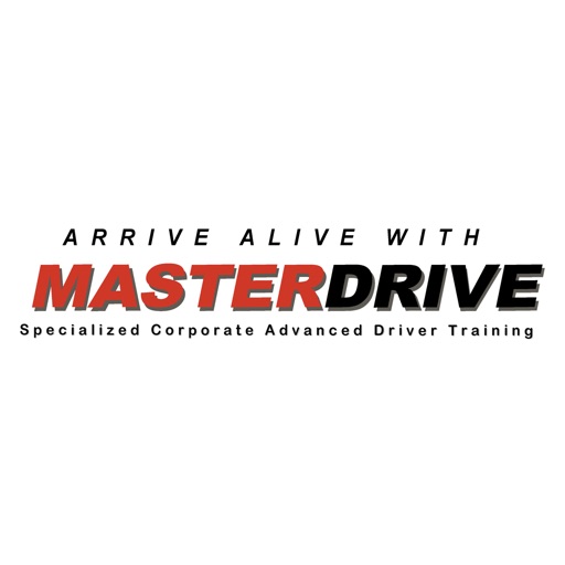 Master Drive