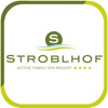 Stroblhof