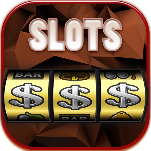 90 Favorites Slots Machine icon