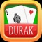 DURAK – Crazy Offline Free Card Game