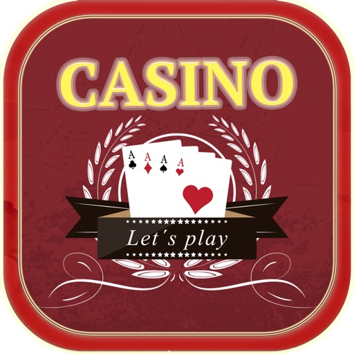 Ceaser Slots Play Free Fun Casino - Xtreme Paylines Slots Icon