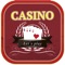 Ceaser Slots Play Free Fun Casino - Xtreme Paylines Slots