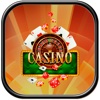 Paradise Casino Top Slots - Spin & Win A Jackpot For Free
