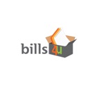 bills4u