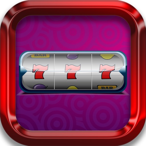 Spin Vegas & Win - Las Vegas Free Slot Machine Games - bet, spin & Win big! icon