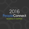 PeopleConnect 2016