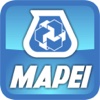 Mapei m. GR