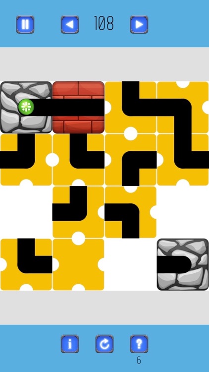 UnRavelled - Mega Puzzle Pack screenshot-4