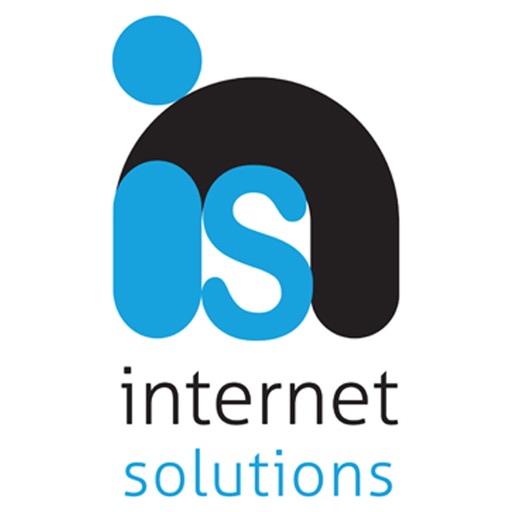 INSolutions
