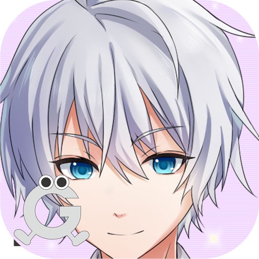 Wizard Tower～School Love～ iOS App