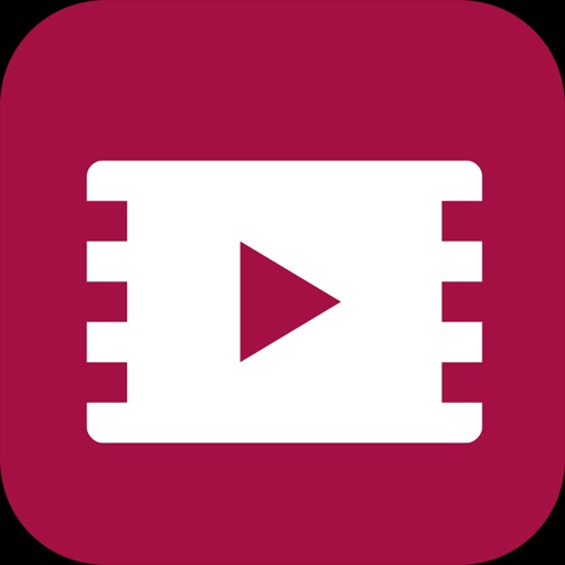 OurTuber - Watch free video on YouTube icon