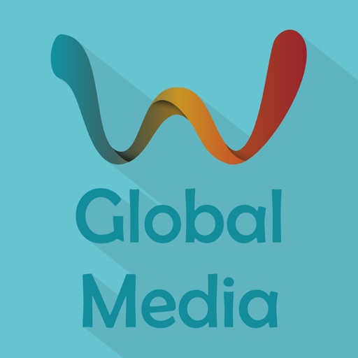 Global Media