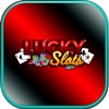 Bag Of Cash Spin Video - Carousel Slots Machines