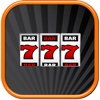 777 FaFaFa Deluxe Real Casino - Las Vegas Free Slot Machine Games