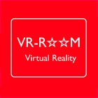 Top 40 Business Apps Like VR-Room (Virtual Reality) - Best Alternatives