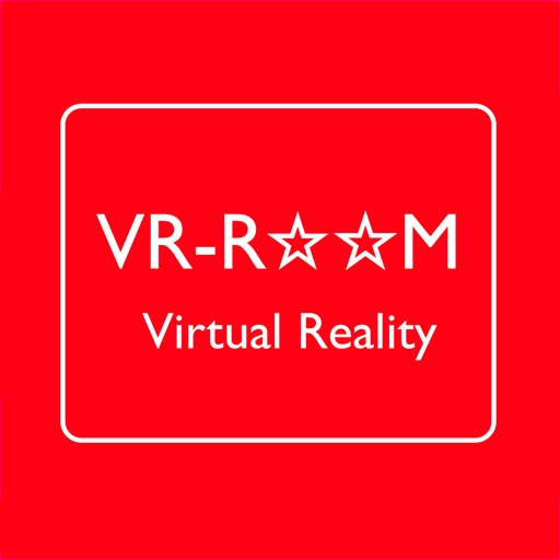 VR-Room (Virtual Reality)