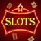 Winner Slot Casino : Way to Gold - 777 Best Slot Machine Free with Richest Queen Casino FREE