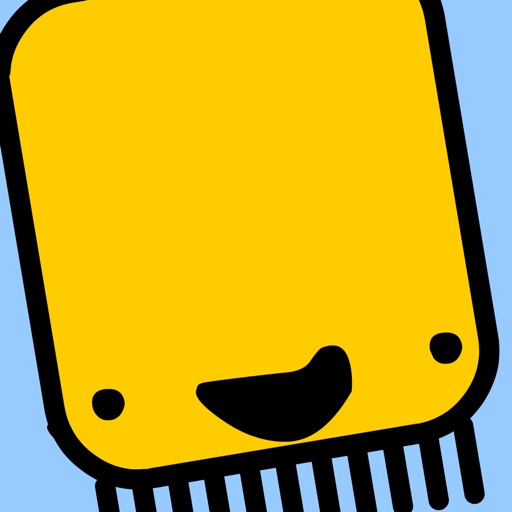 Jelly - Return of the Jellies Icon