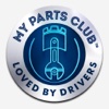 My Parts Club