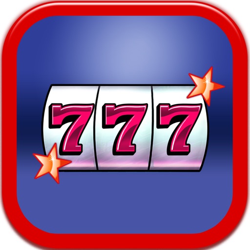 777 Rivalle Slots Retro Casino - Free Slots of Texas icon