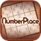 Sudoku(NumberPlace)