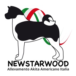 NewStarWood