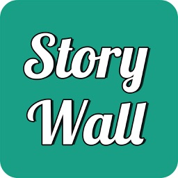 Story Wall