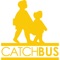 CATCHBUS helps you to monitor the whereabouts of the school bus by providing real time information, through installed GPS trackers in buses, to the parents so that they can track the bus and estimate the arrival of the bus in their particular stoppage