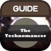 Guide for The Technomancer - No Ads