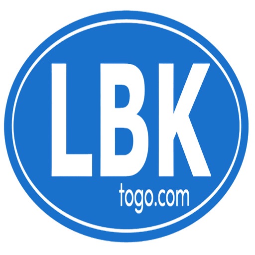 LBKtogo icon