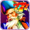 Chicken Slots: Of 777 Spin Zodiac HD