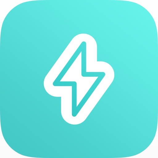 Shopbolt iOS App
