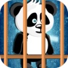 Pandas Break Out——Room Escape&Fantasy Journey