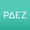 Paez App