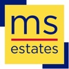 MS Estates Nottingham