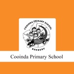 Cooinda Primary School