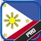 Cebuano Traveller's Phrases