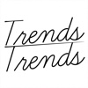 Trends on Trends