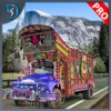 Real Pk Truck Driver 2016 Pro