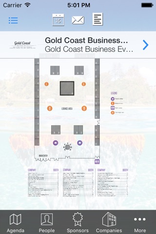 This is Gold Coast 2016 screenshot 3