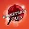 Basketball Quiz Pics- Best Quiz The Basketball Players!