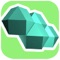 Diamond Ball Puzzle - Hexagon Puzzle Game,A fun & addictive puzzle matching game