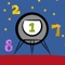 This is an educational games application for your toddlers, preschoolers or kindergarten level to learn numbers