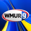 WMUR News 9 - Breaking news and weather for New Hampshire
