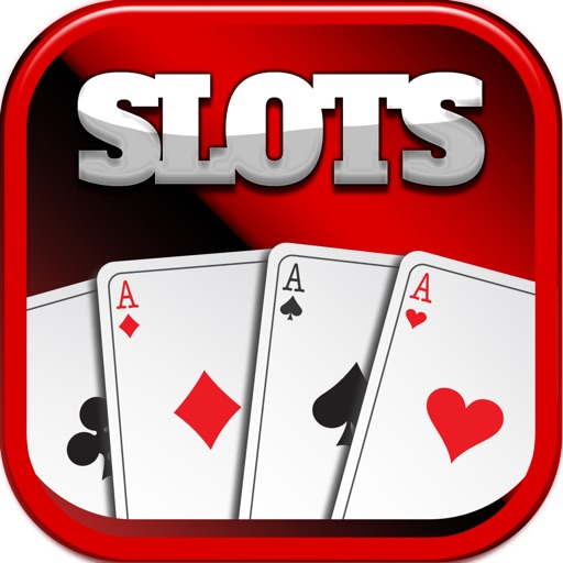 Hot Hot Hot Casino Fire Spin 7 - Play Las Vegas Incinerator Game, Free Spin icon