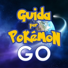 Activities of Guida per Pokémon GO