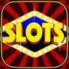 AAA Triple Big Win Gambler Slot Game - FREE Casino Slots