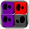 Sponge Puzzle Game - daily puzzle time for family game and adults